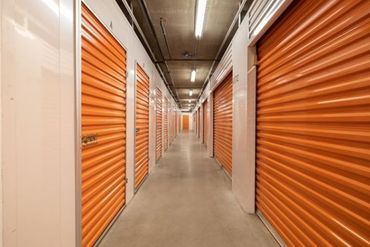 Storage Image 2