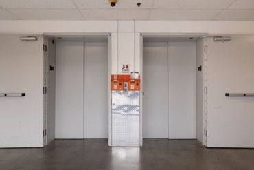 Storage Image 4