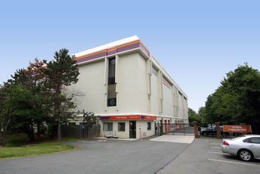 Storage Image 1