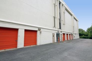 Storage Image 2