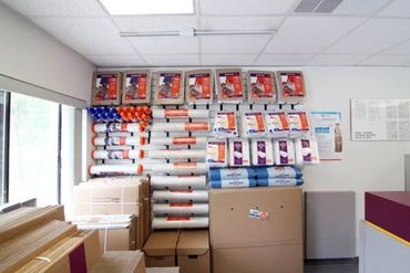 Storage Image 3