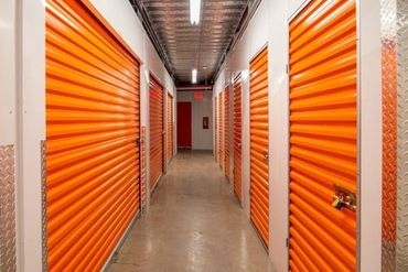 Storage Image 2