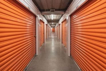 Storage Image 2