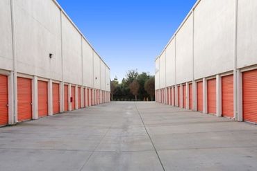 Storage Image 2