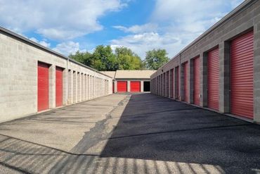 Storage Image 3