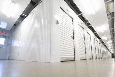 Storage Image 3