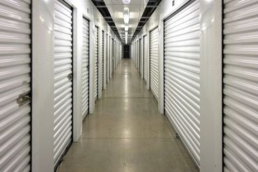 Storage Image 4