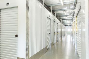 Storage Image 8