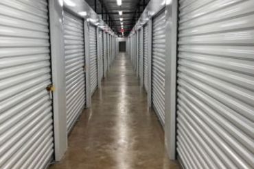 Storage Image 5