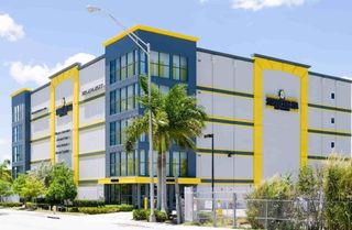 Facility Image