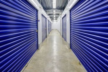 Storage Image 16