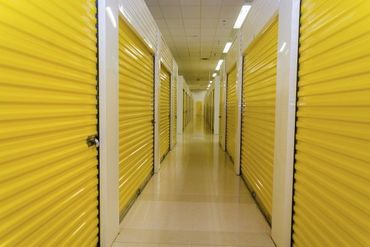 Storage Image 2