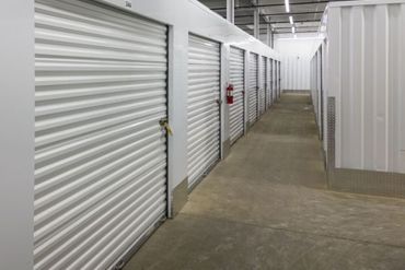 Storage Image 5