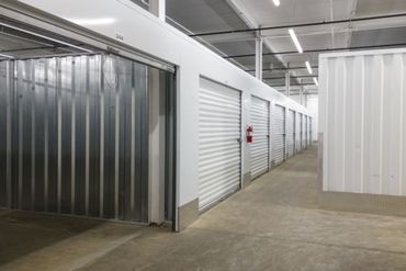 Storage Image 6