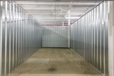 Storage Image 7