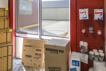 Storage Image 8