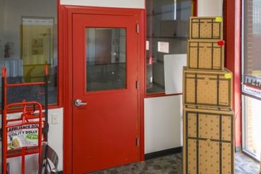 Storage Image 10
