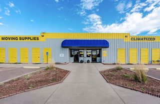 Facility Image