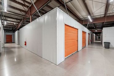 Storage Image 3