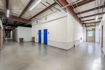 Storage Image 4