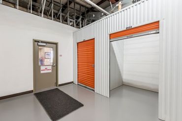 Storage Image 5