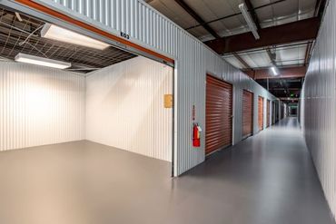 Storage Image 6