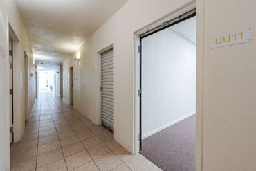 Storage Image 7