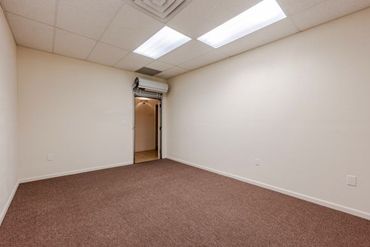 Storage Image 8