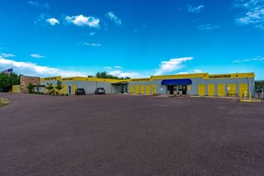 Storage Image 10