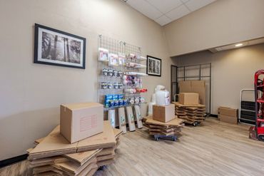 Storage Image 13