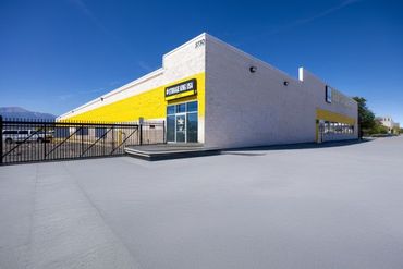 Storage Image 1