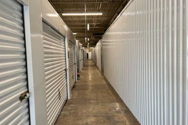 Storage Image 4