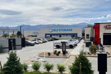Storage Image 7