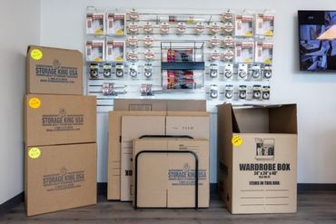 Storage Image 2