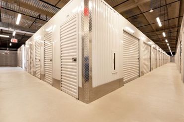 Storage Image 4