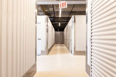 Storage Image 5