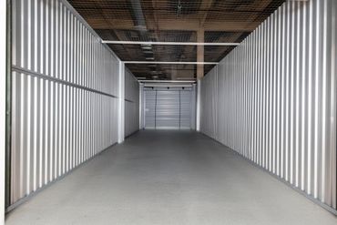 Storage Image 6