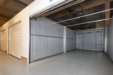 Storage Image 7