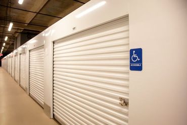 Storage Image 8