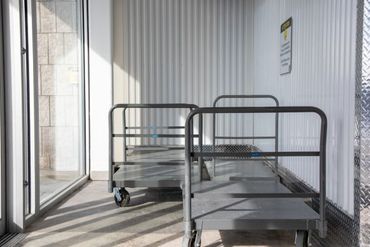 Storage Image 9