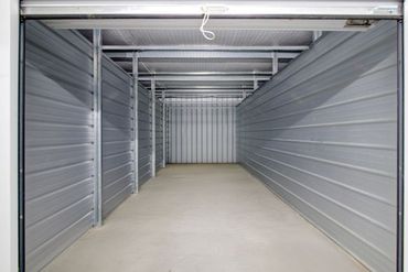 Storage Image 3