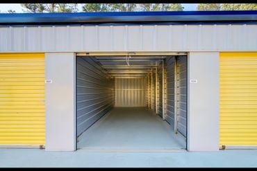Storage Image 4