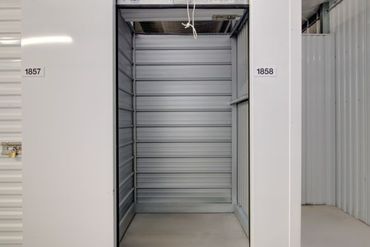 Storage Image 5