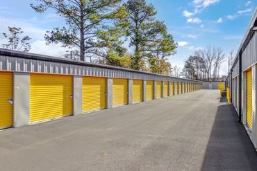 Storage Image 9