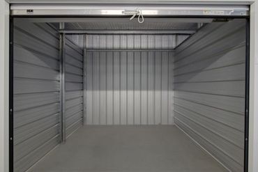 Storage Image 10