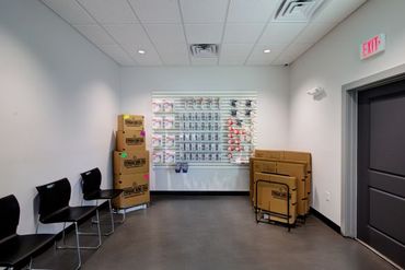 Storage Image 11