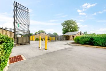Storage Image 1