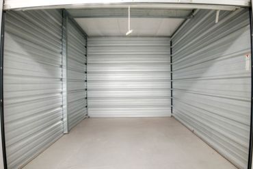 Storage Image 17