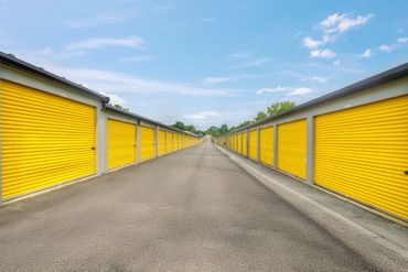 Storage Image 19