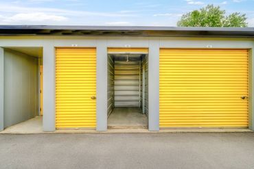 Storage Image 21